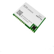 433MHz ChirpIoT Wireless SPI Module PAN3031 E29-400M22S 22dbm Lower Power Long Distance 5KM at Command IAP Upgrade