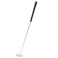 thumbnail image 3 of Juego de regalo para práctica de putt de golf,Juego de regalo para putt de golf Caja de regalo para putt de golf Caja de práctica de golf Integración perfecta, 3 of 9