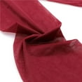 thumbnail image 5 of Varsbaby Porte-Jarretelles en Dentelle Transparente pour Femmes avec Bas, 5 of 5