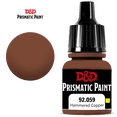 thumbnail image 1 of Dungeons & Dragons Prismatic Paint: Hammered Copper (92.059), 1 of 1