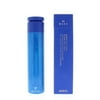 R+Co Bleu Smooth & Seal Blow-Dry Mist 7.1oz/202ml