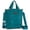 Turquoise, variant on Wrangler Tote Bag for Women Large Crossbody Purses Western Designer Handbags, Black
