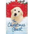 thumbnail image 1 of Pre-Owned The Christmas Guest : A Heartwarming Tale to Curl Up with by the Fire (Hardcover), 1 of 1