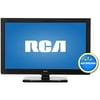 Rca R19lb30rqd 19" 720p 60hz Lcd/dvd Com