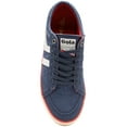 thumbnail image 5 of Gola Men's Comet Sneaker, 5 of 5