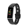 thumbnail image 1 of ZETRACK: MYKRONOZ ACTIVITY TRACKER (NEGRO), 1 of 3