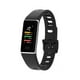 thumbnail image 1 of ZETRACK: MYKRONOZ ACTIVITY TRACKER (NEGRO), 1 of 3