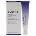 thumbnail image 1 of Crema para ojos Peptide4 de Elemis para unisex - Crema de 0,5 oz Elemis Elemis Crema 0.5 oz, 1 of 2