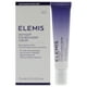 thumbnail image 1 of Crema para ojos Peptide4 de Elemis para unisex - Crema de 0,5 oz Elemis Elemis Crema 0.5 oz, 1 of 2