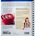 thumbnail image 1 of Pre-Owned The Busy Mom's Slow Cooker Cookbook (Paperback) by Jyl Steinback, 1 of 1