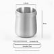 thumbnail image 3 of Coffee Maker Catch Cup Espresso Coffee Dosing Cup Electric Grinder Powder Catcher Hand Brewing Anti-, 3 of 5
