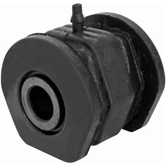 Delphi Suspension Control Arm Bushing P/N:Td5905w Fits select: 1997-2001 HONDA CR-V