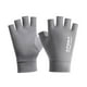 thumbnail image 2 of Guantes de seda de Protección antideslizantes shamjiam Guantes de verano, 2 of 5