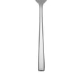 thumbnail image 4 of Oneida Doublet 20-Piece Mirror 18/0 Stainless Steel Flatware Set (Service for 4), 4 of 9