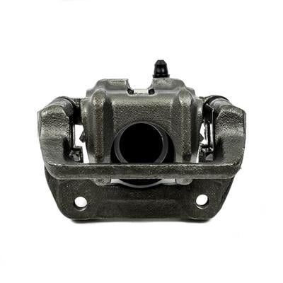 Power Stop Rear Right ONE Stock Replacement Caliper L2588