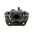 thumbnail image 2 of Power Stop Rear Right ONE Stock Replacement Caliper L2588, 2 of 4