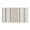C, variant on Bath Shower Mat Rugs Washable Bathroom Non Slip Rug Bath Rug Mat for Shower Bath Mats for Bathroom Water Absorbent and Machine Washable Bathroom Decorative for Bathroom Floor and Tub, 17x24 Inch
