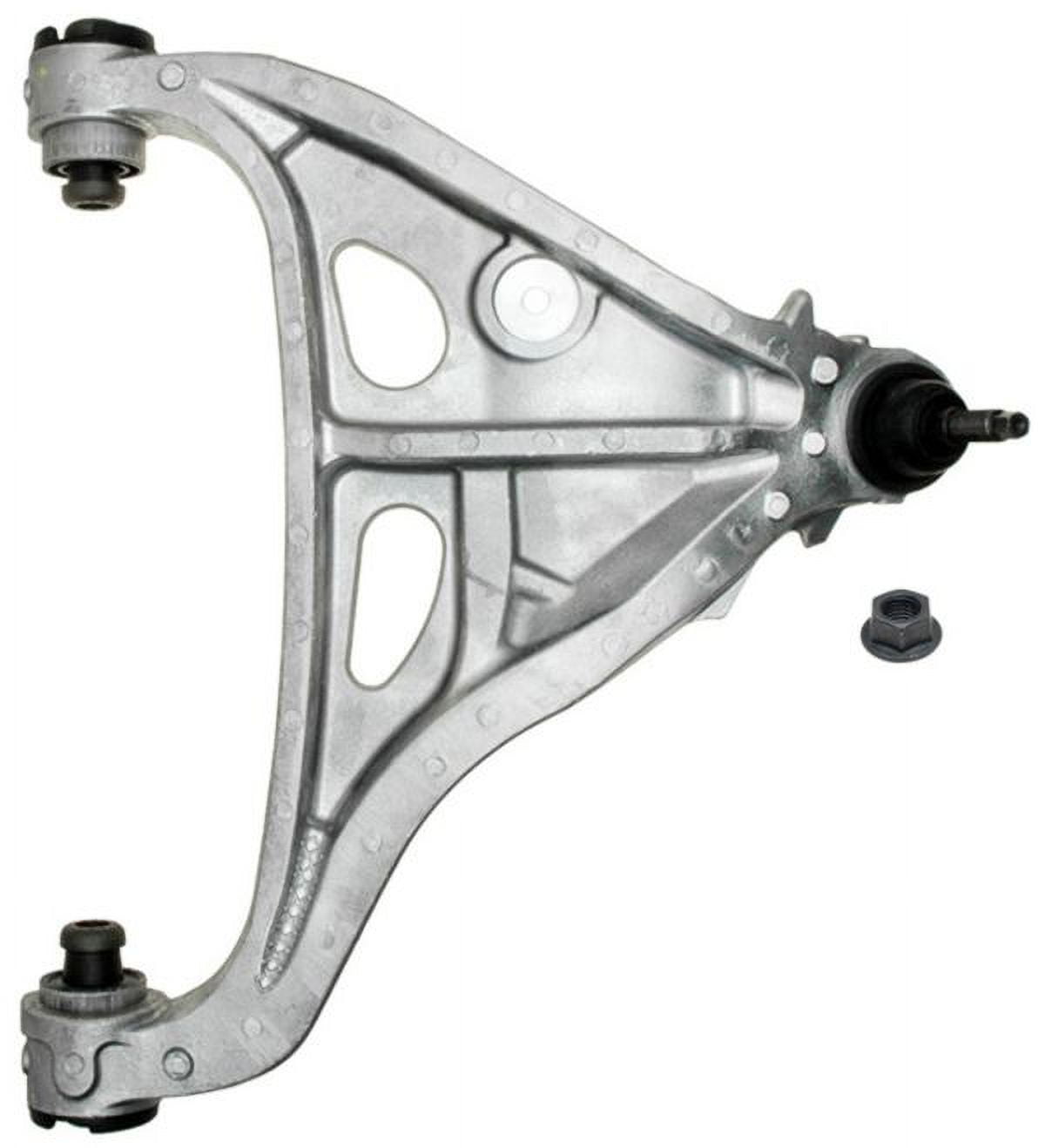 ACDelco Front Passenger (B)