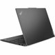 thumbnail image 2 of Lenovo THINKPAD E16 AMD G2, AMD RYZEN 5 7535U (2,90 GHZ, 16 MB), 16 1920 X 1200 no táctil, 2 of 5