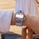 thumbnail image 5 of Banda Wristcam Pro con Doble Cámara para Apple Watch 8MP WiFi, 5 of 6