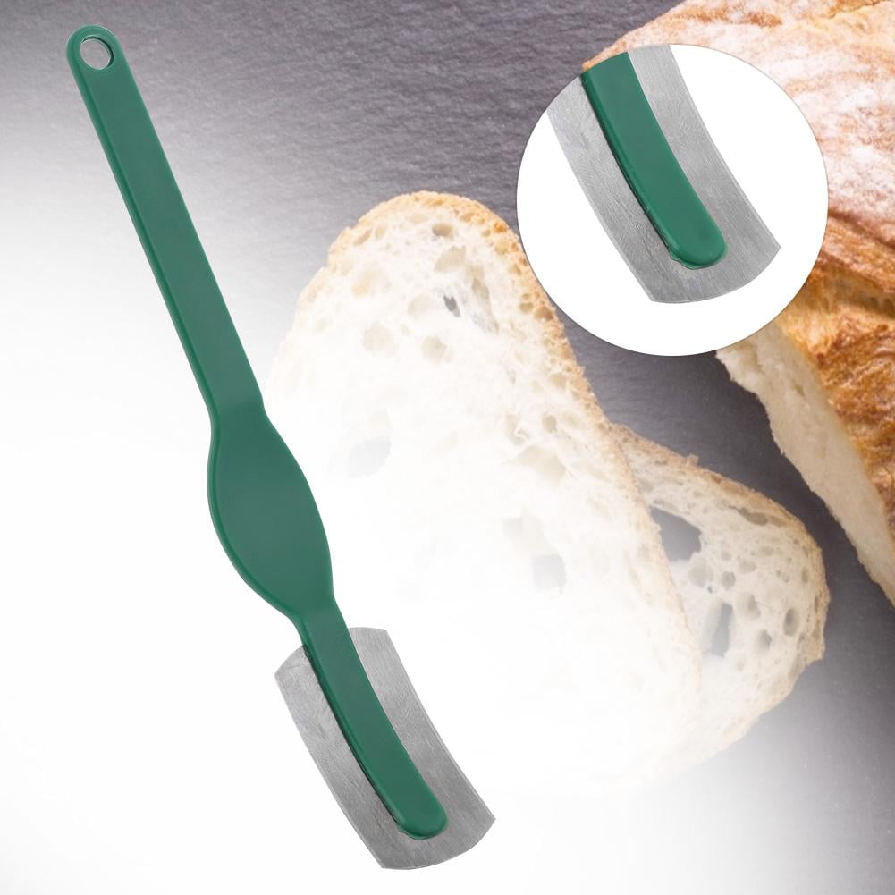 bread lame knife bread lame knife
