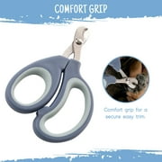 Vibrant Life Cat Nail Clipper