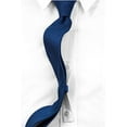 thumbnail image 3 of The Tie Thing--Medium Blue Necktie Accessory, 3 of 3