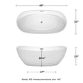 View all media