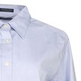 thumbnail image 3 of River's End  Womens Ezcare Pinpoint Shirt Long Sleeve Button Up Shirt  Casual  Shirt, 3 of 5