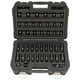 thumbnail image 2 of Juego de Enchufes DEWALT de 42 Piezas DEWALT, 2 of 3