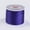 DarkSlateBlue, variant on U8MO 45m Flat Spandex Elastic Crystal String Stretch Beading Threads Crafting 0.5mm-DarkRed