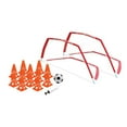 thumbnail image 1 of FS Super Ensemble de Football, 1 of 3
