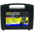 thumbnail image 7 of General Tools General Purpose Moisture Meter,0-50 Pct MM6012, 7 of 7