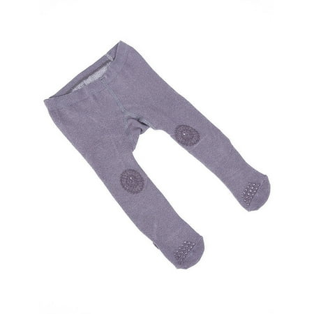 

One Opening Toddler Infant Baby Girls Cotton Stretch Warm Cute Leggings