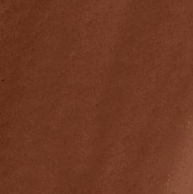 130 Cocoa