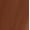 130 Cocoa, variant on Dream Satin Liquid Foundation Makeup for All Skin, Caramel, 1 fl oz