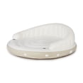 thumbnail image 3 of Piscina flotante Intex Canopy Island de lujo para 2 personas con sombrilla, 3 of 8
