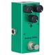thumbnail image 3 of Pedal de efectos de guitarra Mini True Bypass Analog Delay Portátil Aleación de aluminio DC 9V JDF‑10, 3 of 10