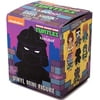 Kidrobot Teenage Mutant Ninja Turtles Vinyl Mini Figure