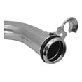 thumbnail image 4 of Tubo De Calefacción Honda Cr-v 2.4l 15-19, 4 of 5