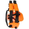 thumbnail image 4 of Bgsha For Tanaka; For Red Max Outdoor Power Equipment String Trimmer Parts For Poulan Brush Cutters / Line Trimmers / Edger etc, 4 of 8
