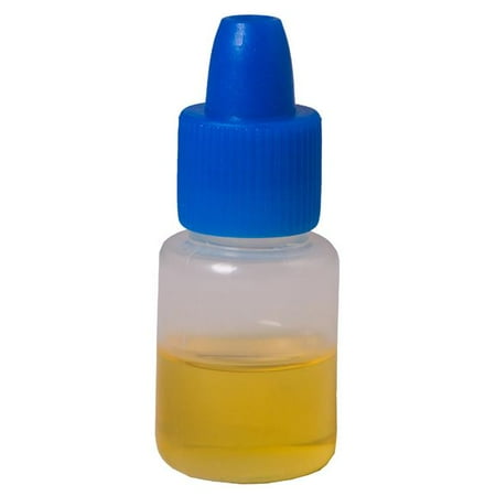 - 5 ml Immersion Oil for Microscope Lenses