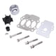 thumbnail image 2 of Kit de reparación de bomba de agua de 9,9 a 15 HP para motores fueraborda de 2 tiempos: kit de impulsor compatible con 682-W0078-A1, 2 of 8
