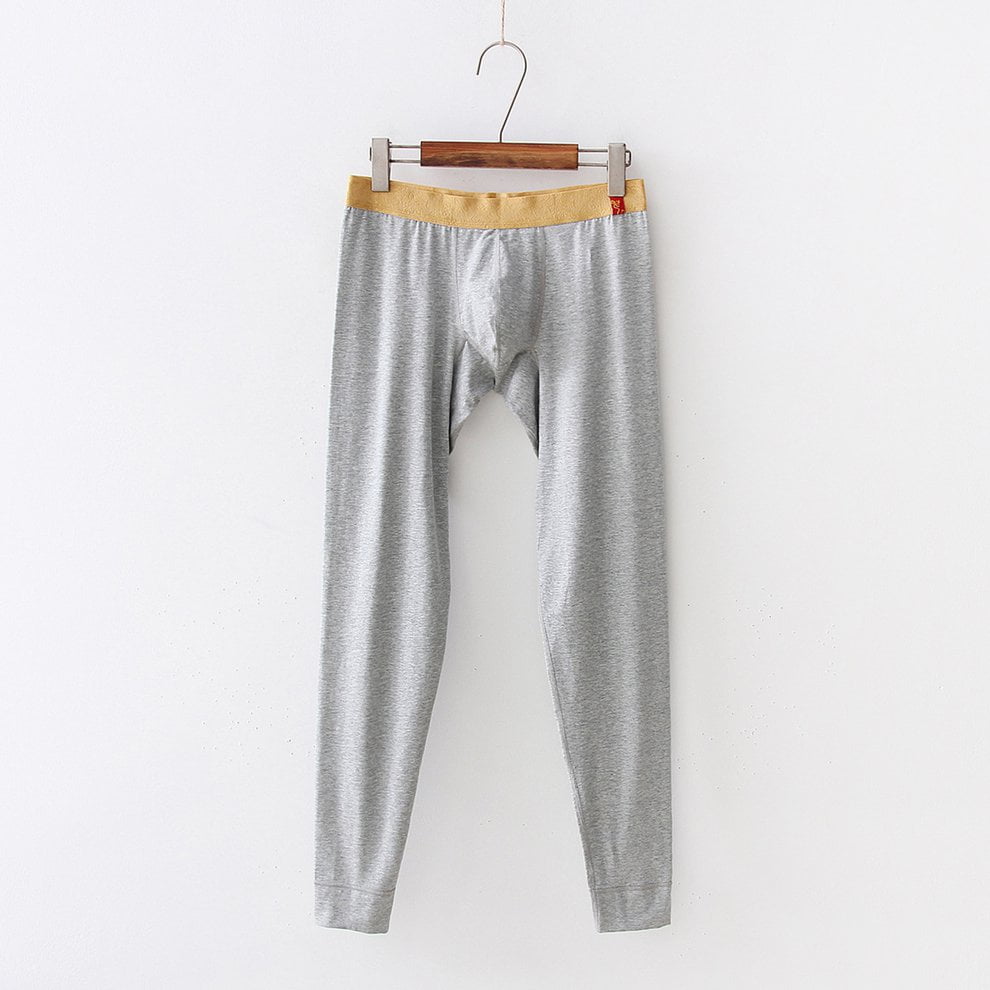 tight pajama pants