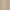 Khaki, variant on WQD Women's Capri Pants High Waisted Linen Wide Leg Trousers Summer Casual Palazzo Work Pants with Pockets