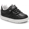 Stride Rite Boys Little Kid Srtech Noe Sneaker