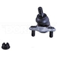 thumbnail image 1 of Dorman MAS Select Chassis Ball Joint BJ75065 Select; OE Replacement, 1 of 2