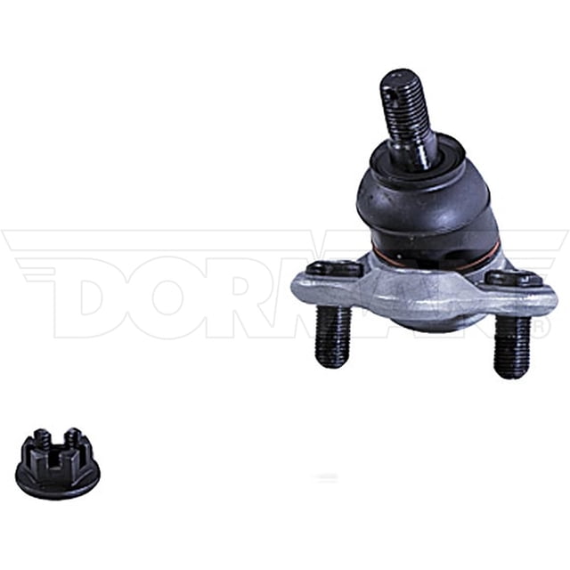 Dorman MAS Select Chassis Rotule BJ75065 Select; Remplacement OE