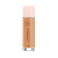 thumbnail image 2 of Mineral Fusion Liquid Foundation Deep 2, 2 of 5