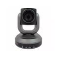 thumbnail image 3 of HuddleCam HD HC30X-GY-G2 PTZ Camera, Gray with Wall Mount, 3 of 8